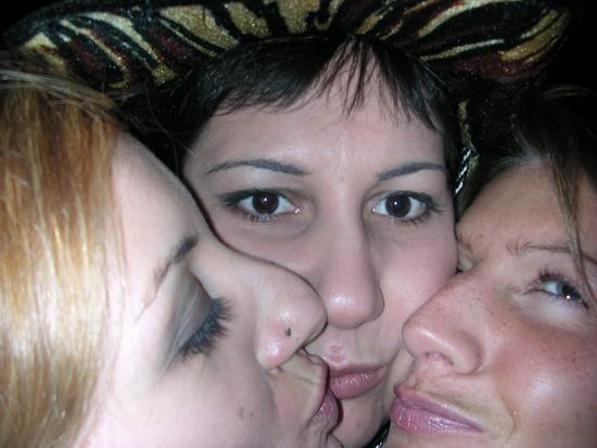 fiesta zonalibre 8.jpg